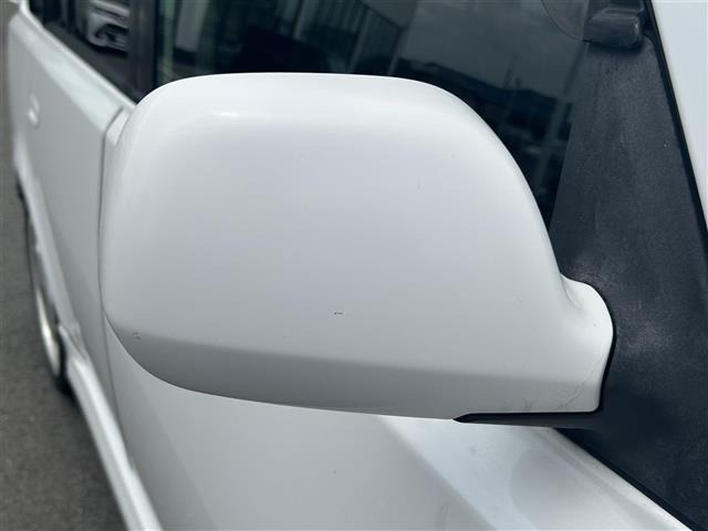 Toyota BB 2004 7429685-3