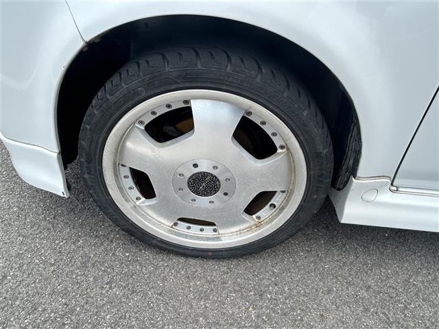 Toyota BB 2004 7429685-4
