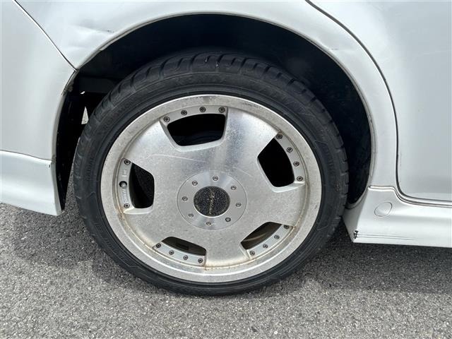 Toyota BB 2004 7429685-6