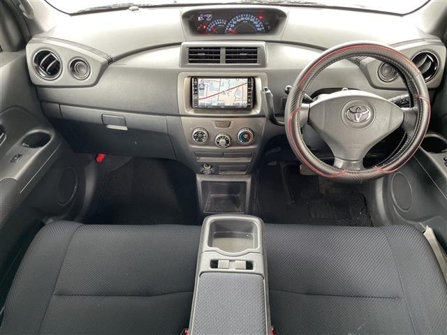 Toyota BB 2007 7429686-2