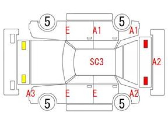 Toyota BB 2007 7429686-6