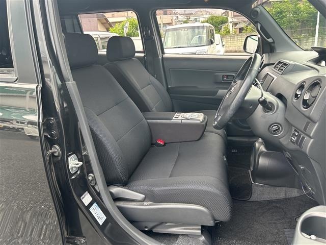 Toyota BB 2008 7429690-10