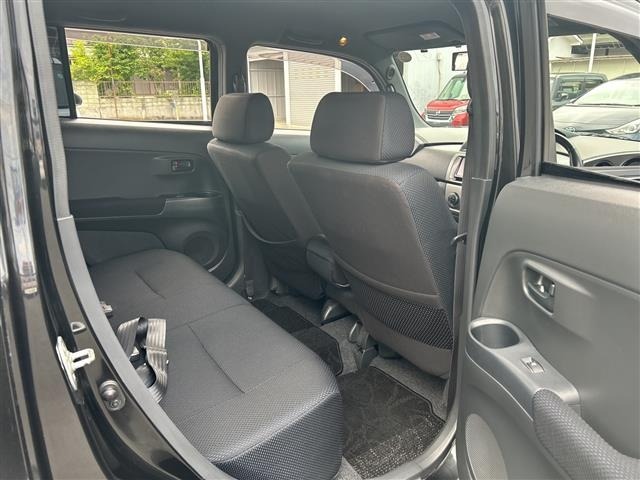 Toyota BB 2008 7429690-11