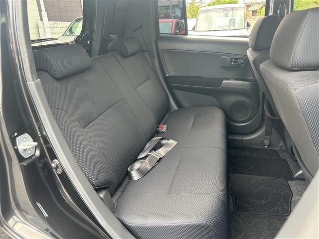 Toyota BB 2008 7429690-12