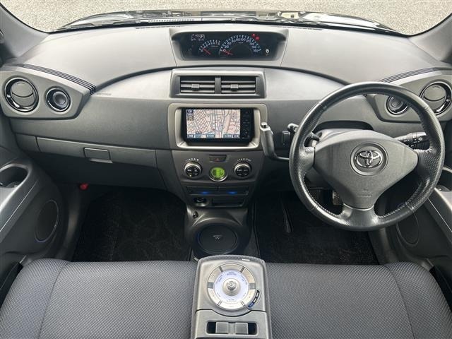 Toyota BB 2008 7429690-14