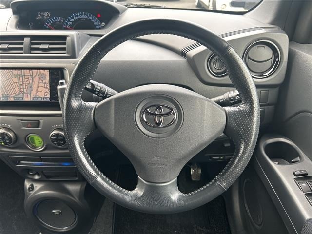 Toyota BB 2008 7429690-15