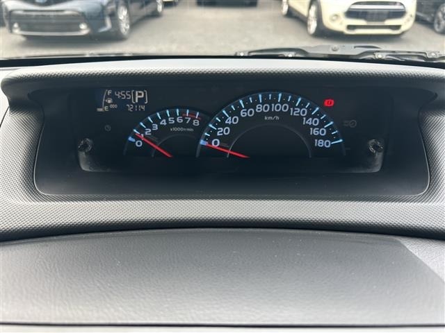 Toyota BB 2008 7429690-16