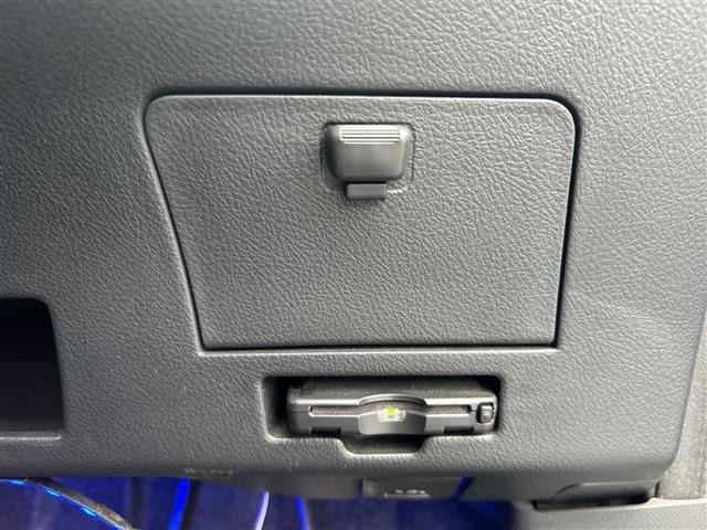 Toyota BB 2008 7429690-18