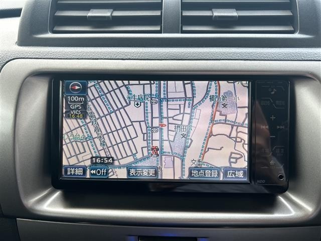 Toyota BB 2008 7429690-19