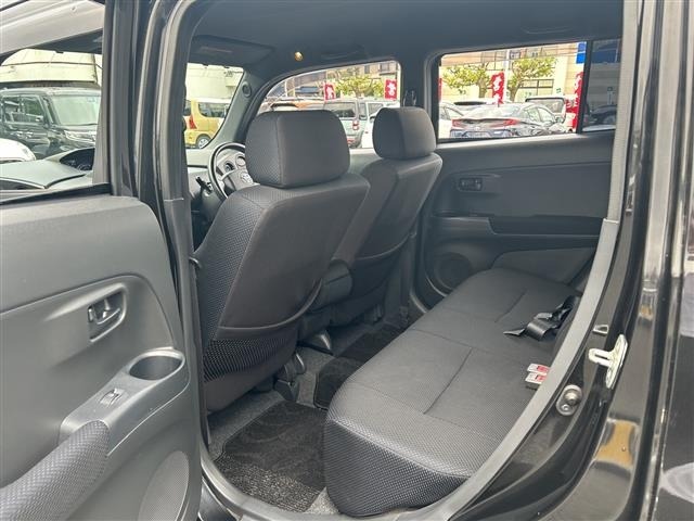 Toyota BB 2008 7429690-2