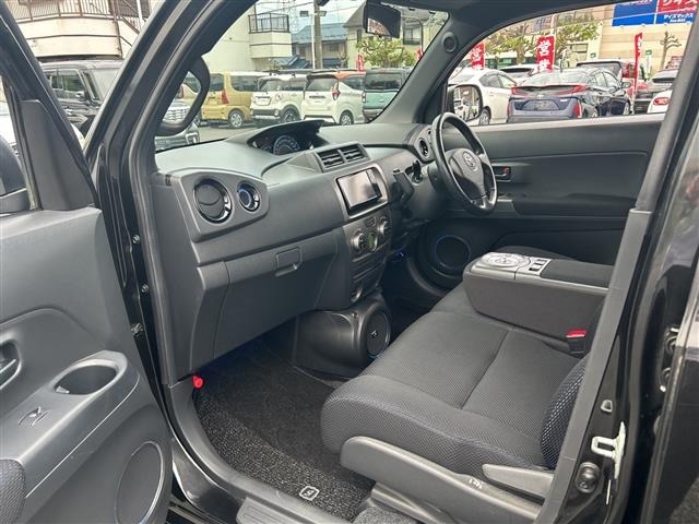 Toyota BB 2008 7429690-20