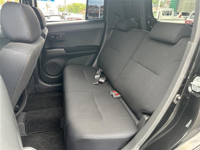 Toyota BB 2008 7429690-4