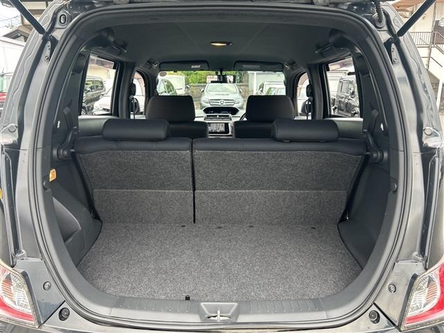 Toyota BB 2008 7429690-6