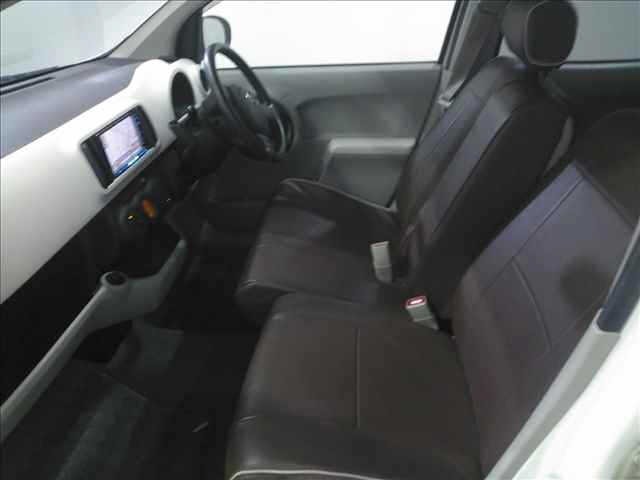 Daihatsu BOON 2011 7425140-3