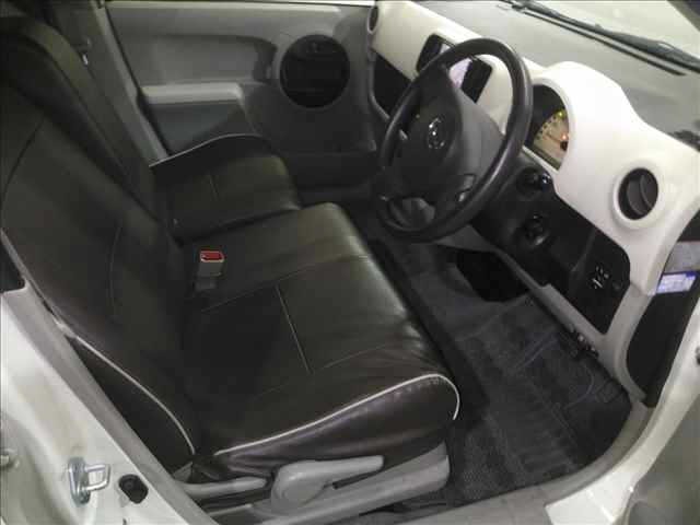Daihatsu BOON 2011 7425140-4