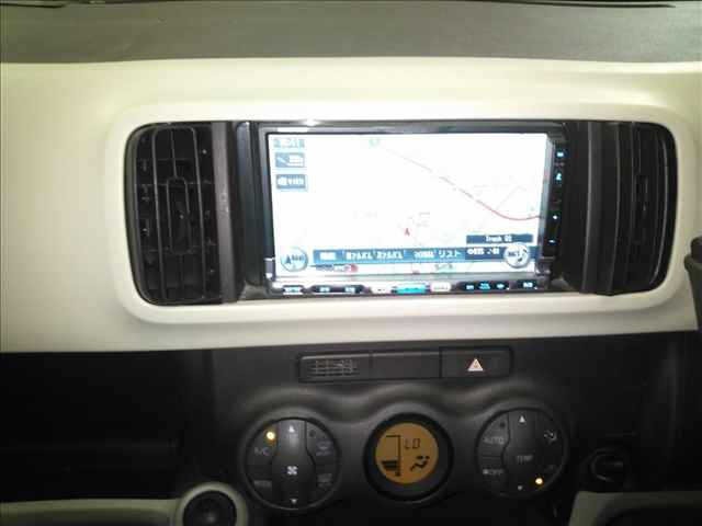 Daihatsu BOON 2011 7425140-5