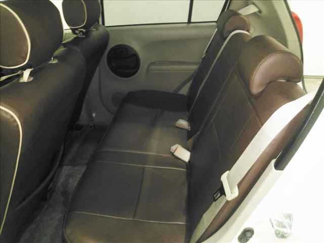 Daihatsu BOON 2011 7425140-6