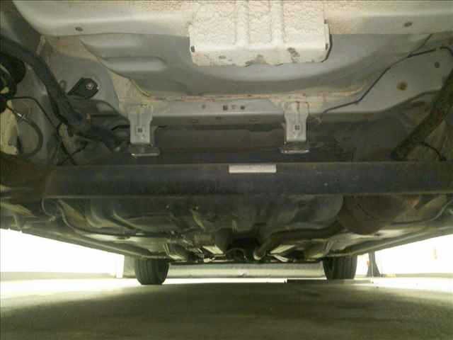 Daihatsu BOON 2011 7425140-8
