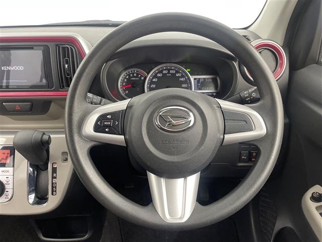 Daihatsu BOON 2019 7425194-1