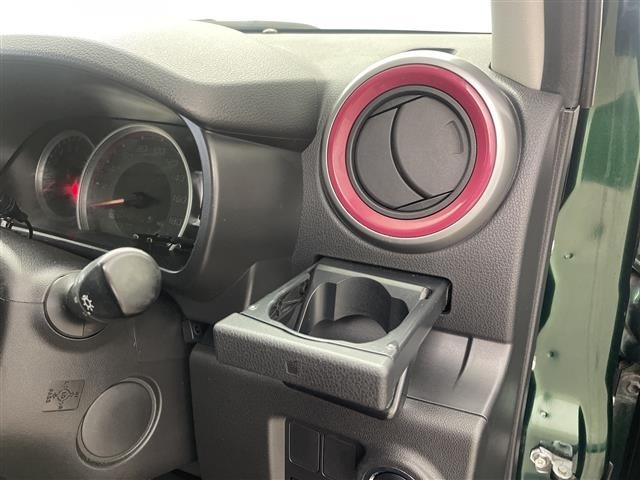 Daihatsu BOON 2019 7425194-11