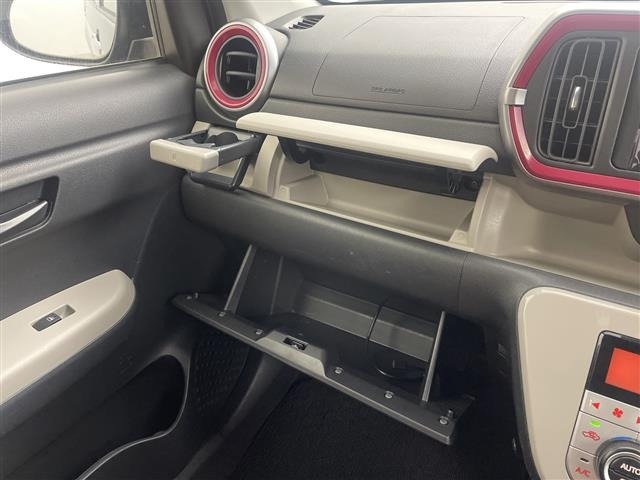 Daihatsu BOON 2019 7425194-12