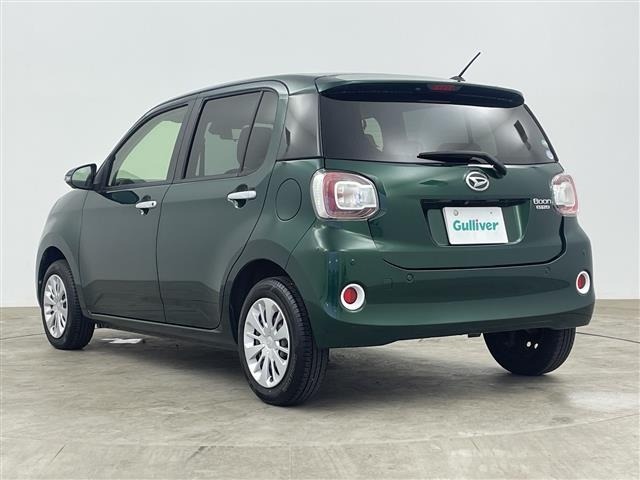 Daihatsu BOON 2019 7425194-13