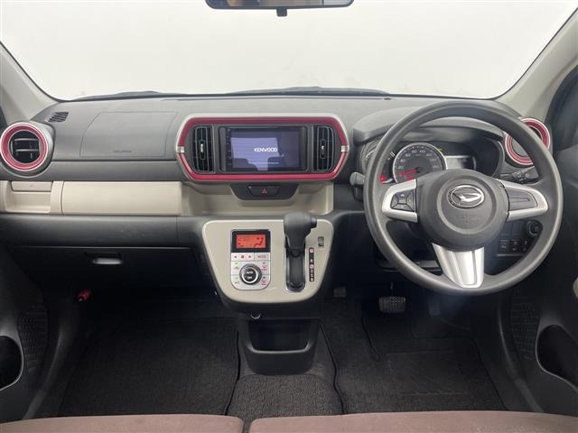 Daihatsu BOON 2019 7425194-14