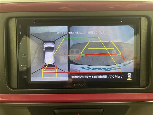 Daihatsu BOON 2019 7425194-15