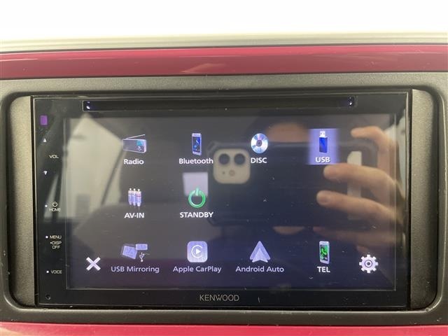 Daihatsu BOON 2019 7425194-16