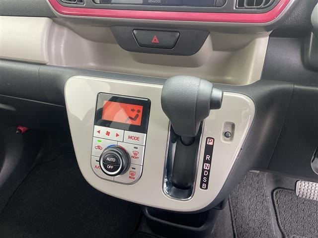 Daihatsu BOON 2019 7425194-18