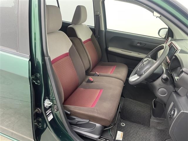 Daihatsu BOON 2019 7425194-2