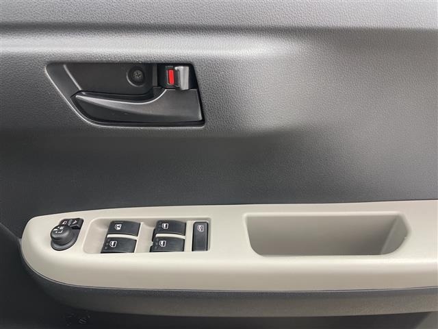 Daihatsu BOON 2019 7425194-20