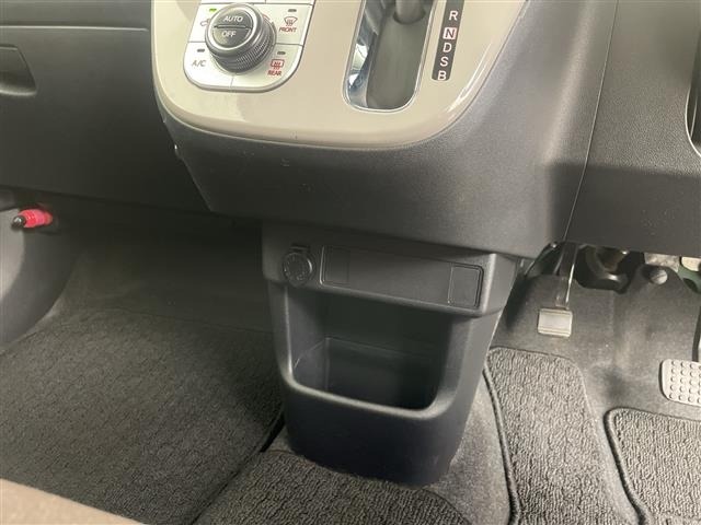 Daihatsu BOON 2019 7425194-21