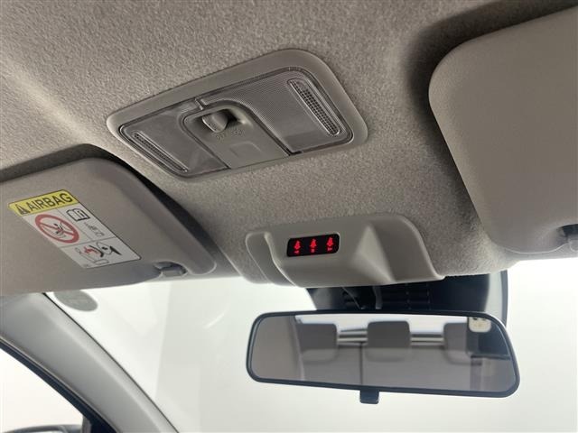 Daihatsu BOON 2019 7425194-22