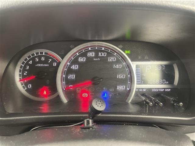 Daihatsu BOON 2019 7425194-3