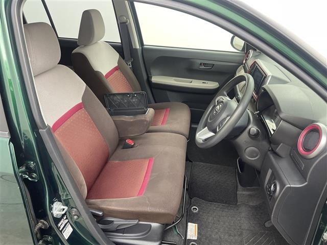 Daihatsu BOON 2019 7425194-4