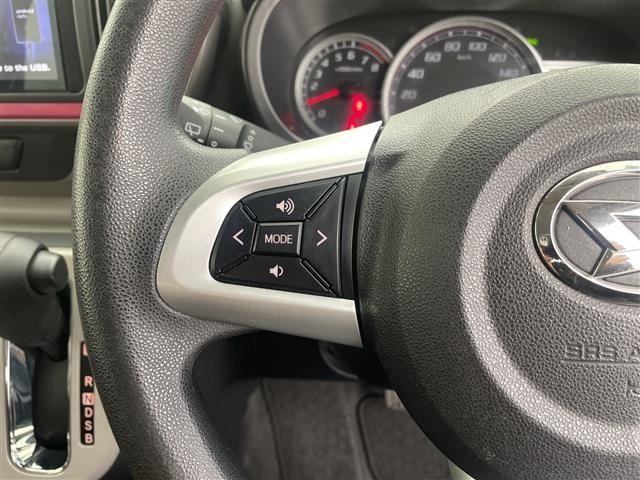 Daihatsu BOON 2019 7425194-5