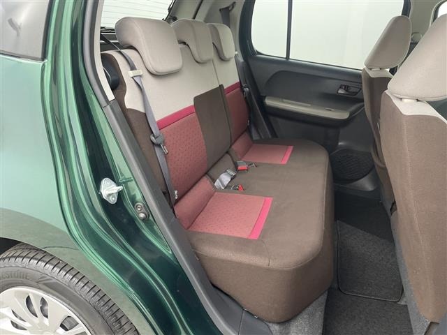 Daihatsu BOON 2019 7425194-6