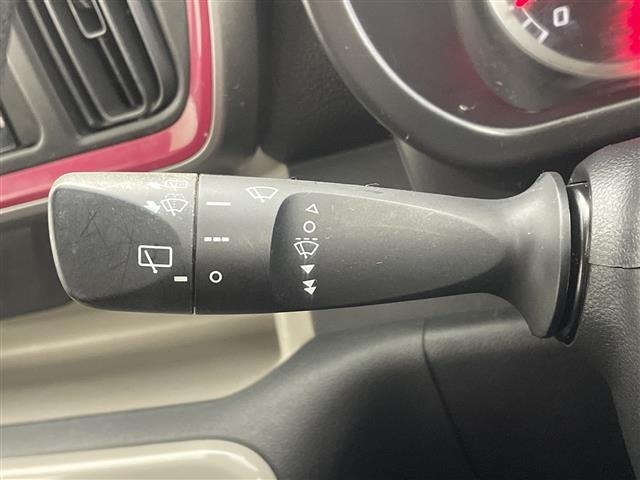 Daihatsu BOON 2019 7425194-7