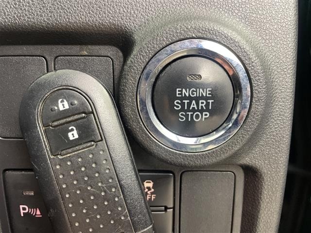 Daihatsu BOON 2019 7425194-9