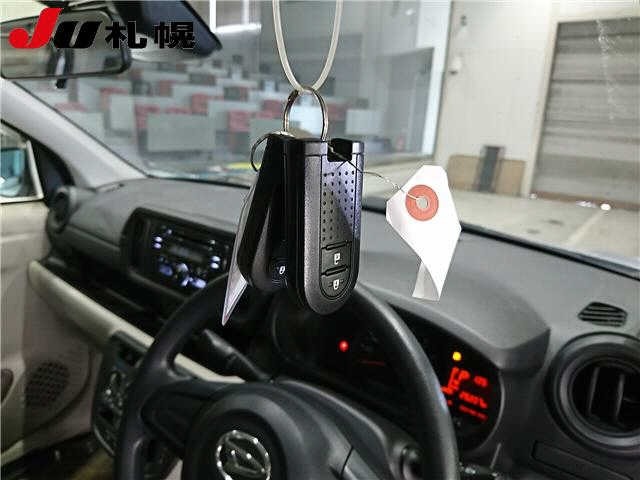 Daihatsu BOON 2020 7425207-6