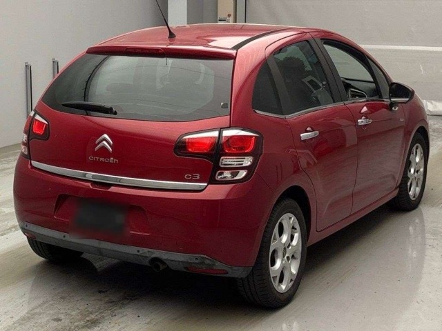 Citroen C3 2015 7424984-1