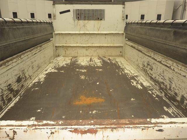 Mitsubishi CANTER 2012 7421887-6