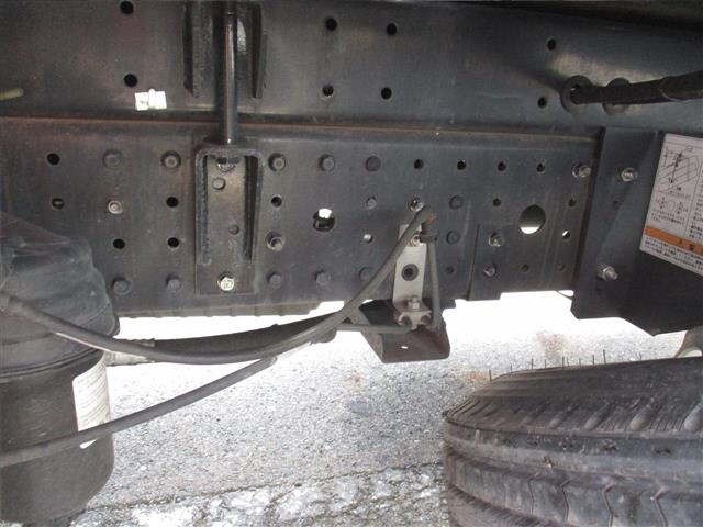 Mitsubishi CANTER 2020 7421891-11