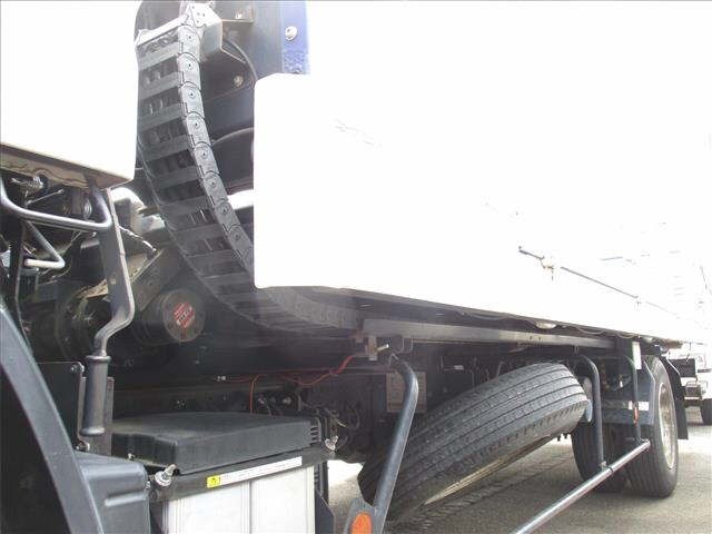Mitsubishi CANTER 2020 7421891-12