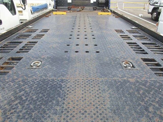 Mitsubishi CANTER 2020 7421891-6