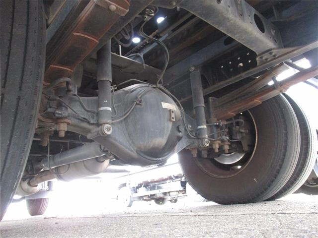 Mitsubishi CANTER 2020 7421891-8