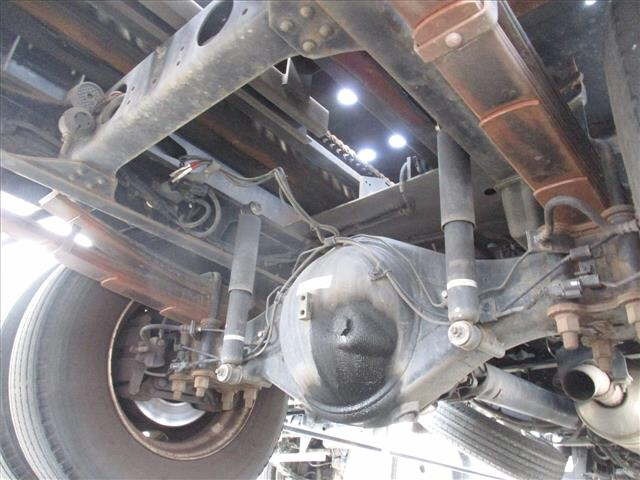 Mitsubishi CANTER 2020 7421891-9