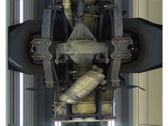 Mitsubishi CANTER 2021 7421894-10