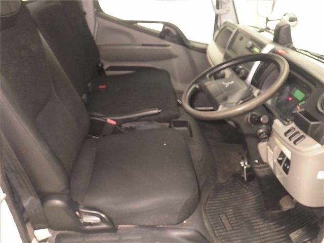 Mitsubishi CANTER 2021 7421894-5